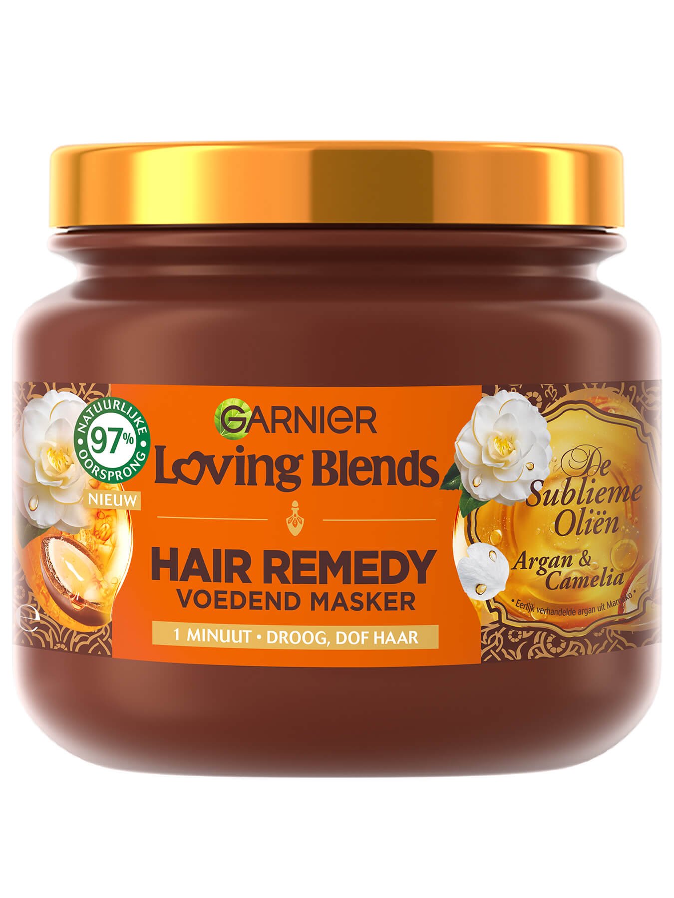 8393196 Lovely Argan camelia BIL front 1350x1800png master